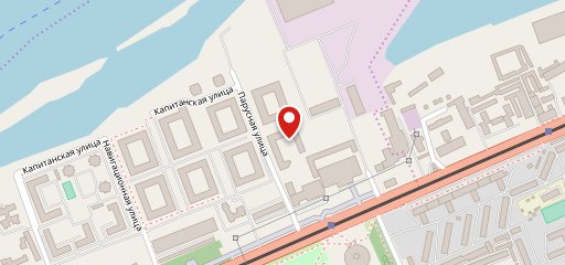 Кунжут на карте