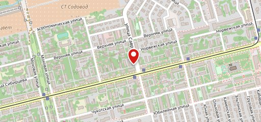 КупатОФФ на карте