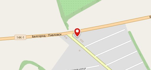 Купецъ на карте