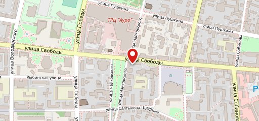 Купи слона на карте