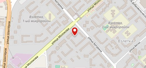 Купить раков, доставка раков. купить Креветку. Купить краба на карте