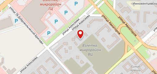 Купить раков. устрицы. Крабы на карте