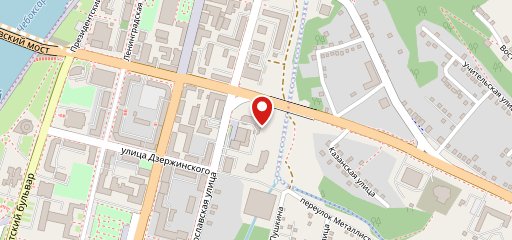 Kupol360 на карте