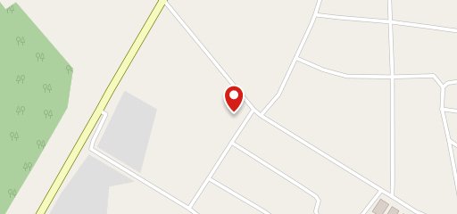 Курай на карте