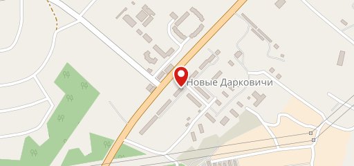 Кураж на карте