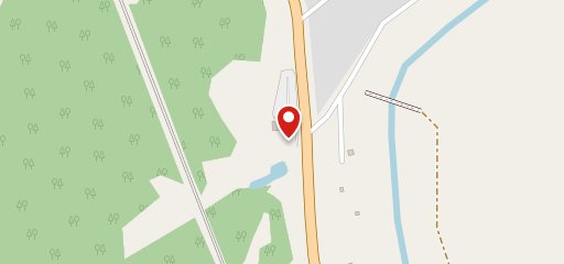 Кургазак Гостиница Кафе на карте