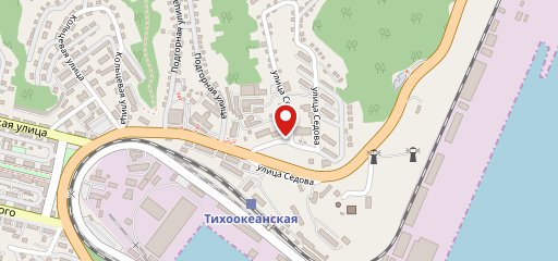 Курица Гриль на карте