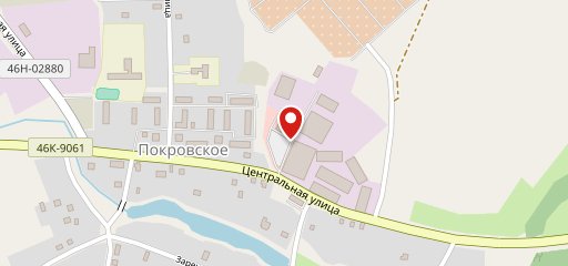 Kurlovich на карте