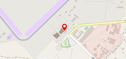 Кофе Брейк на карте