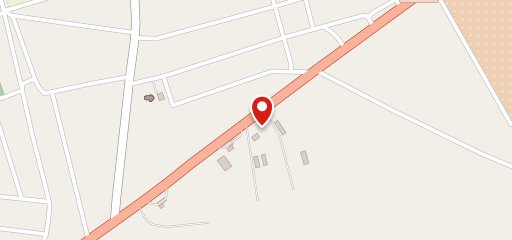 Куры на карте