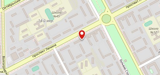 Grilnaya на карте