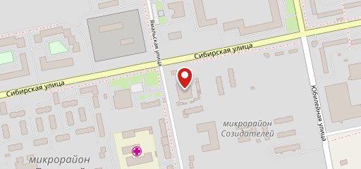 Куры - гриль шашлык на карте
