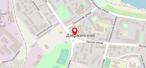 Мясо в лаваше на карте