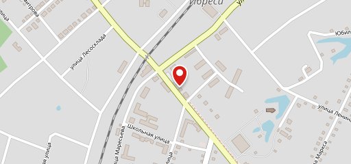 Куры Гриль Шаурма на карте