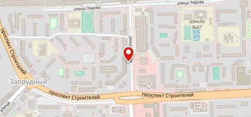 Куры гриль Шаурма на карте