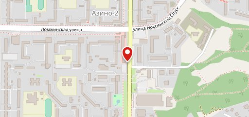 Куры-гриль Шаурма Свежая выпечка на карте