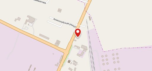 Куры по-турецки на карте