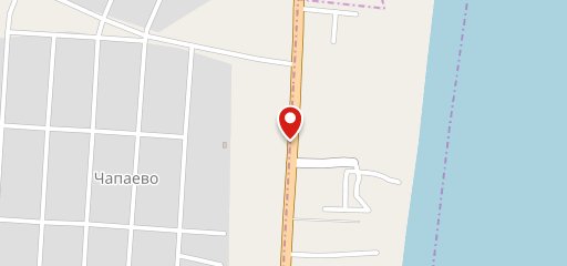 Куры шаурма шашлыки на карте