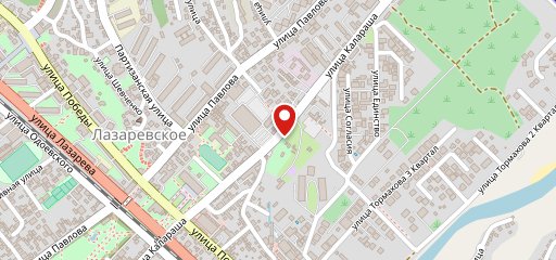 Курыгриль"КирьяковСемён" на карте