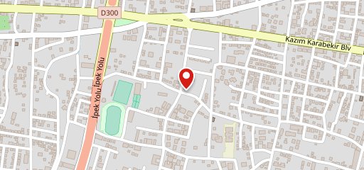 Kuşhane на карте