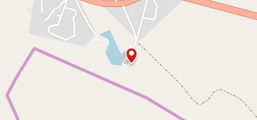 Kustum Tea Garden на карте