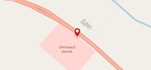 Куяда на карте