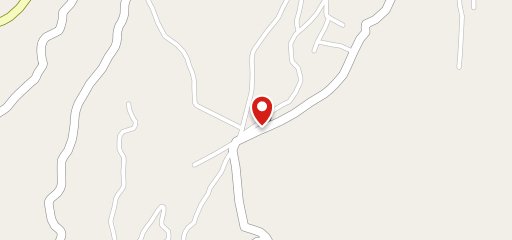 Kuytu Kafe на карте
