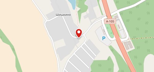 КВАНТ на карте