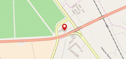 Квартал на карте
