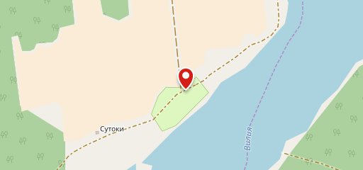 Kvetky Yablyni на карте