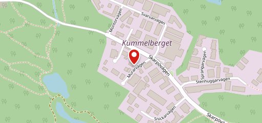 K. W. Karlberg Kafferosteri на карте
