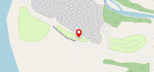 Kyllonen's RV Park на карте