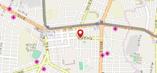 Kyukei на карте