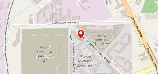 L 2.0 Пиво и Слово на карте