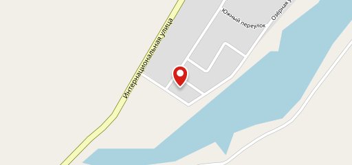 L-cafe, ресторан на карте