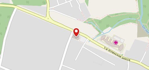 L-cafe на карте