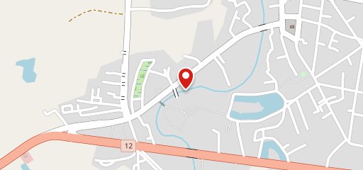 L Club на карте