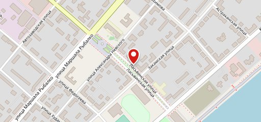 L12 на карте