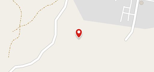 LA AZOTEA RESTOBAR на карте