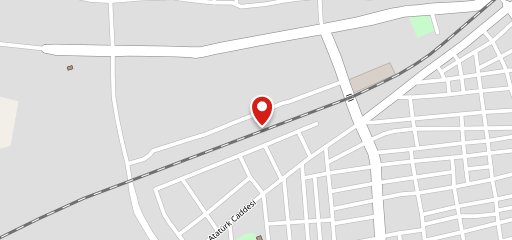 La Bella,Polatlı на карте