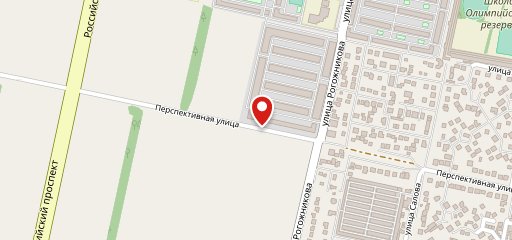 La Cofe Familya на карте
