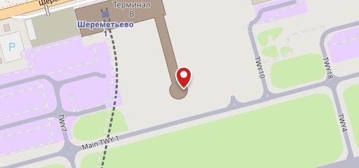 La Corte Milano на карте