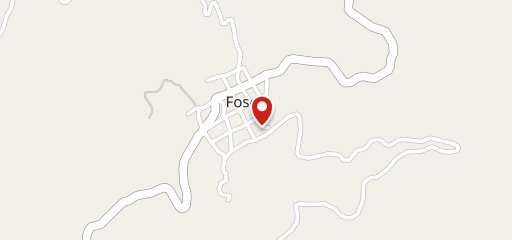LA ESTACION на карте