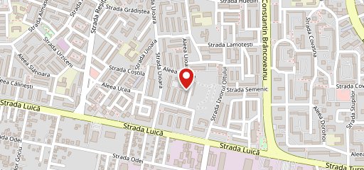 la Ilex на карте