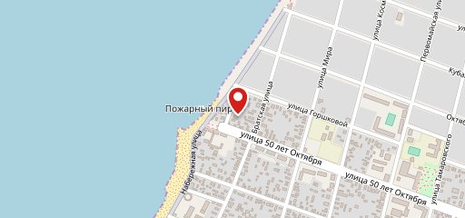 La Manshe на карте