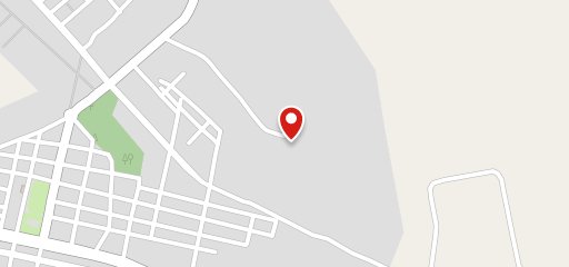 La Pola на карте