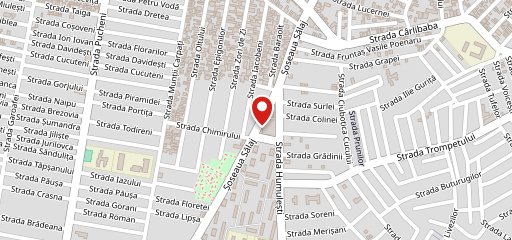La Puiu на карте