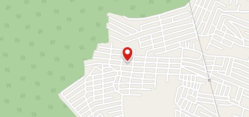 La Rutila на карте