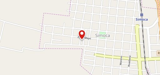 La Ta'Berna на карте