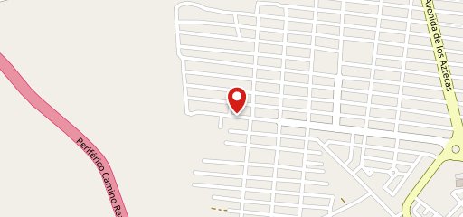 La Trova на карте